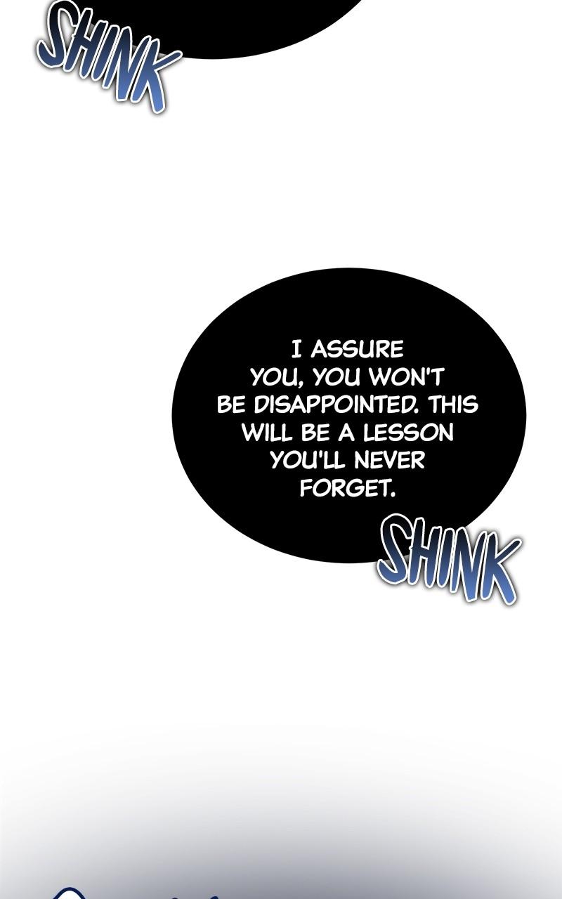 Best Teacher Baek Chap 111 - Next Chap 112