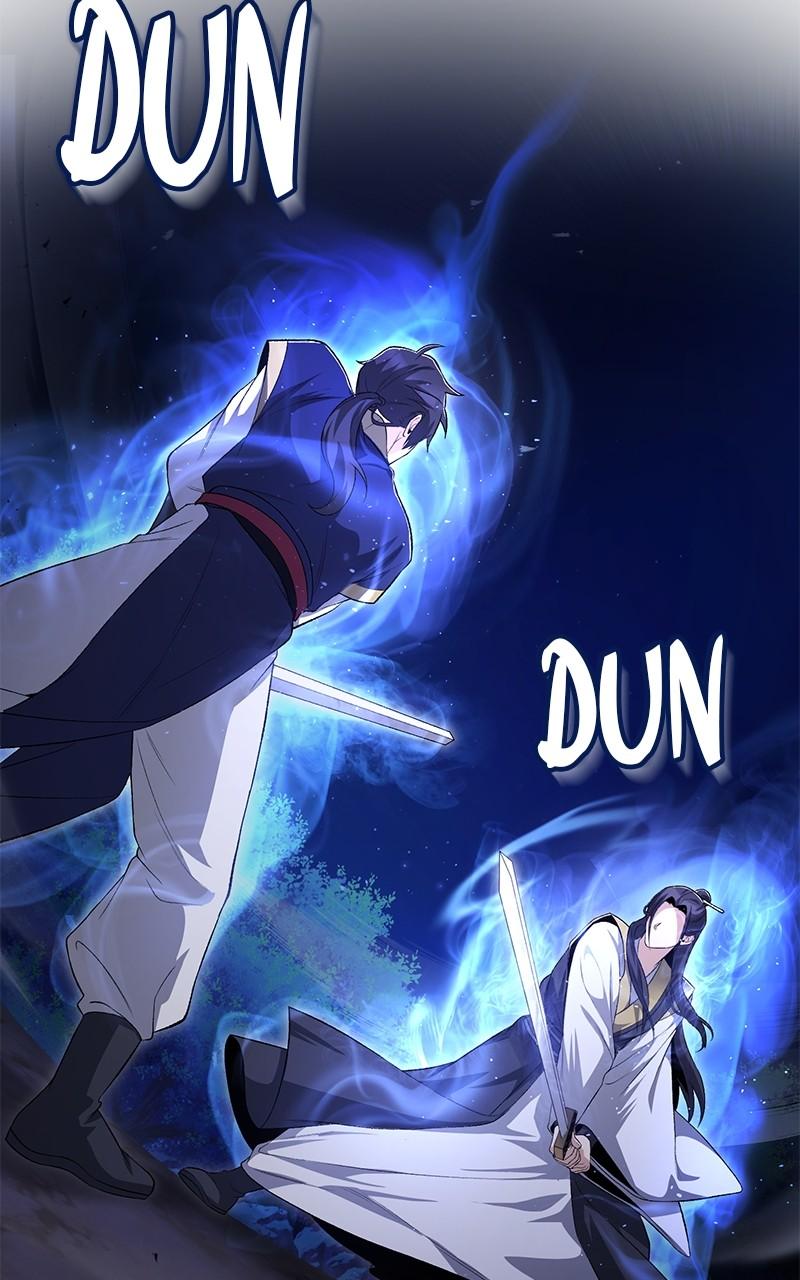 Best Teacher Baek Chap 111 - Next Chap 112