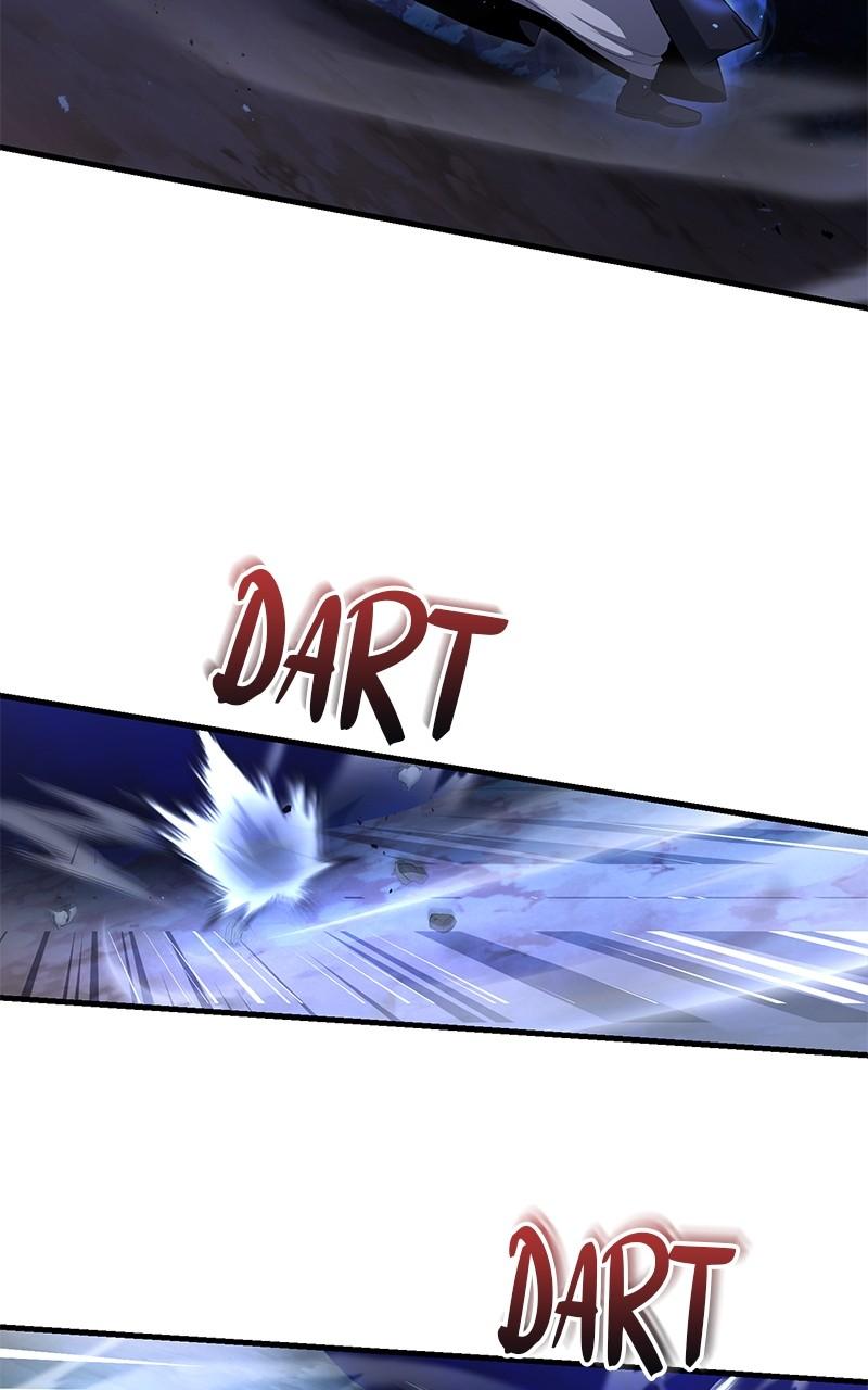 Best Teacher Baek Chap 111 - Next Chap 112