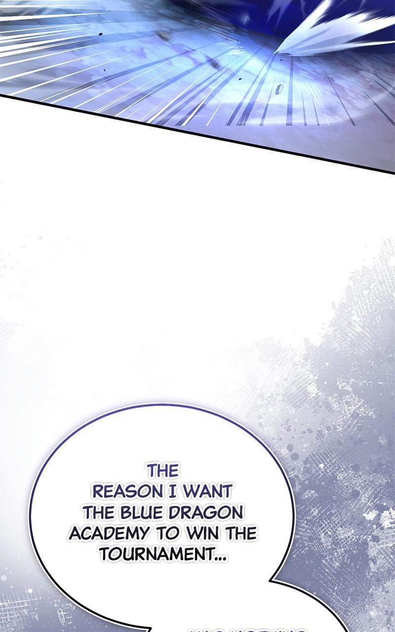 Best Teacher Baek Chap 111 - Next Chap 112