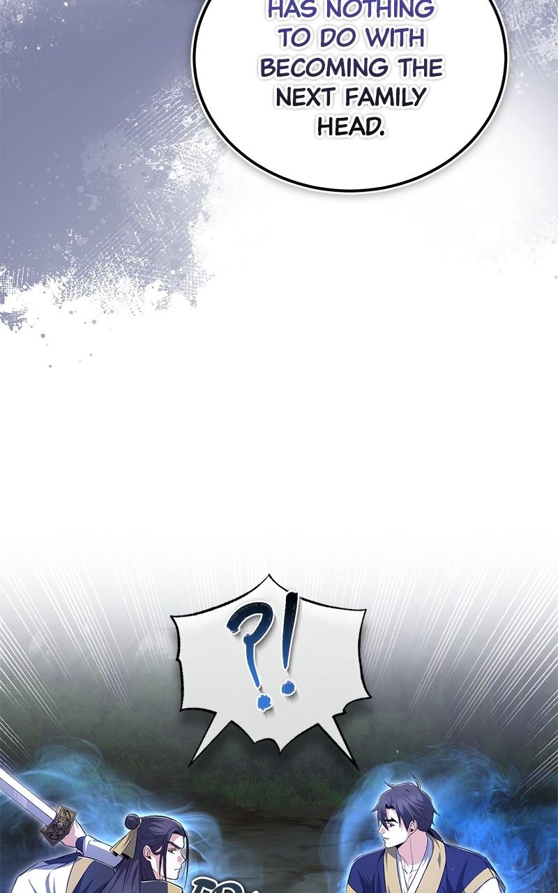 Best Teacher Baek Chap 111 - Next Chap 112