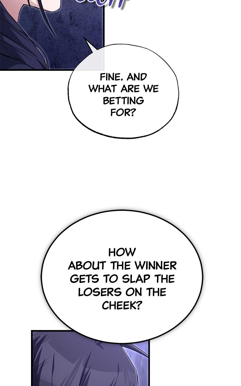 Best Teacher Baek Chap 111 - Next Chap 112