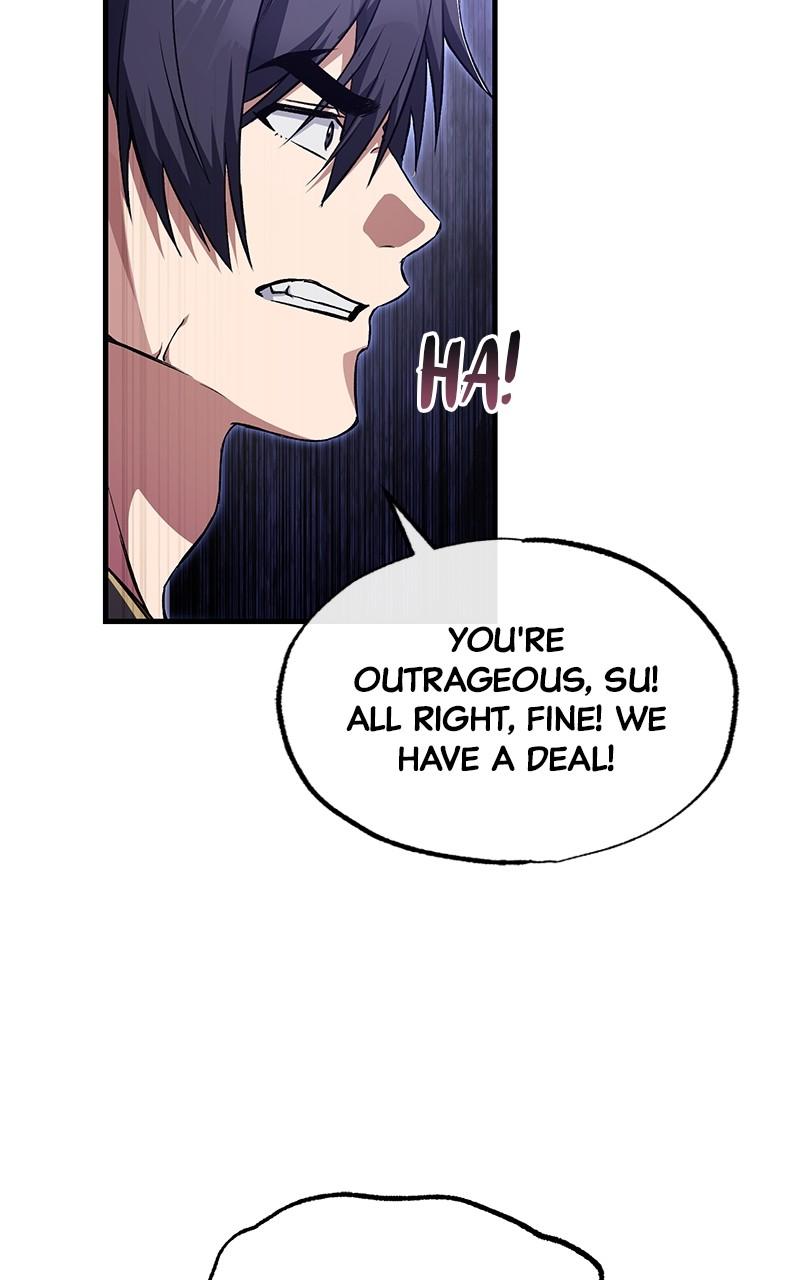 Best Teacher Baek Chap 111 - Next Chap 112