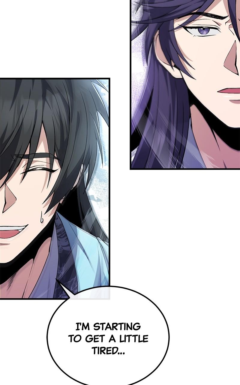 Best Teacher Baek Chap 111 - Next Chap 112