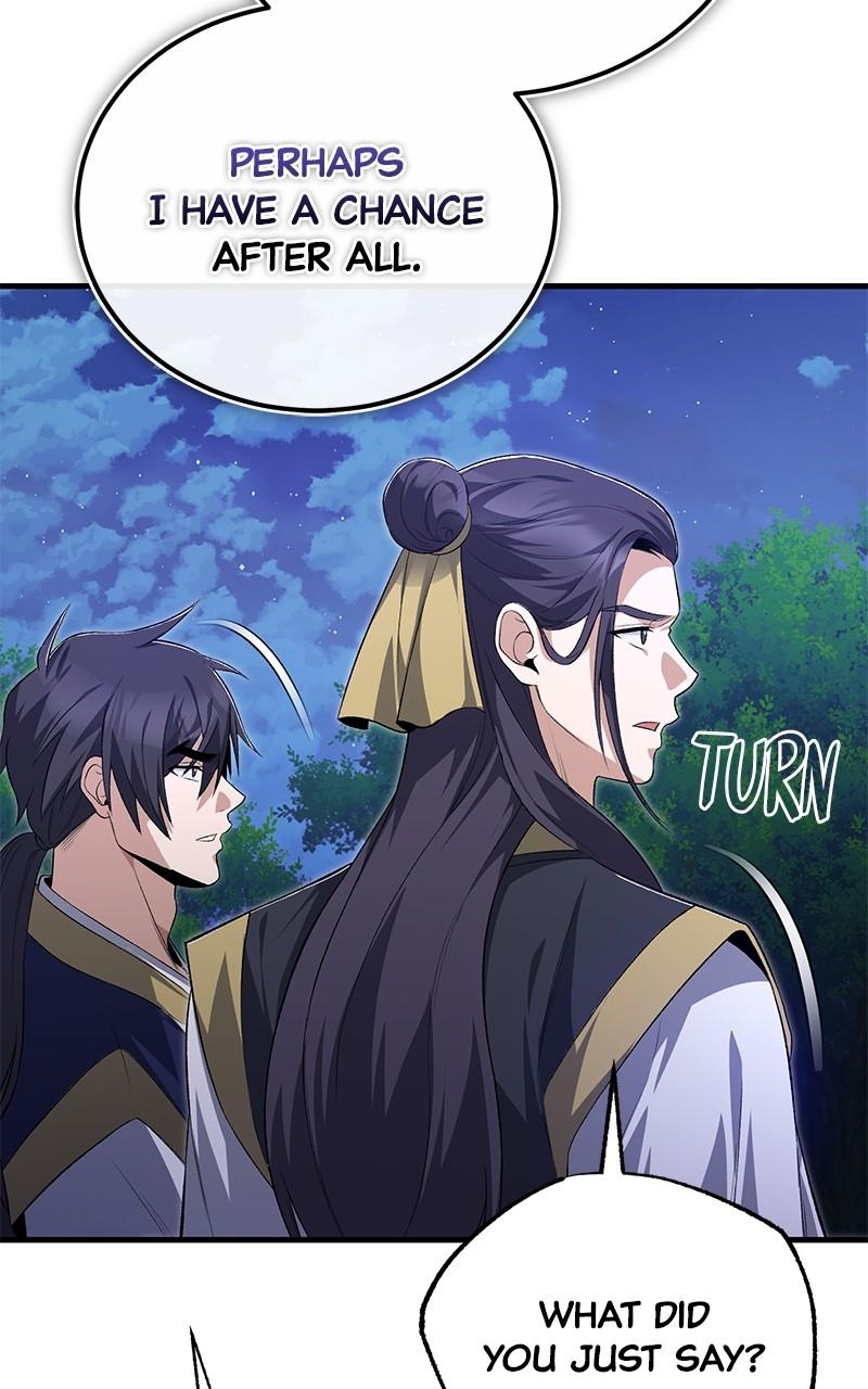 Best Teacher Baek Chap 111 - Next Chap 112