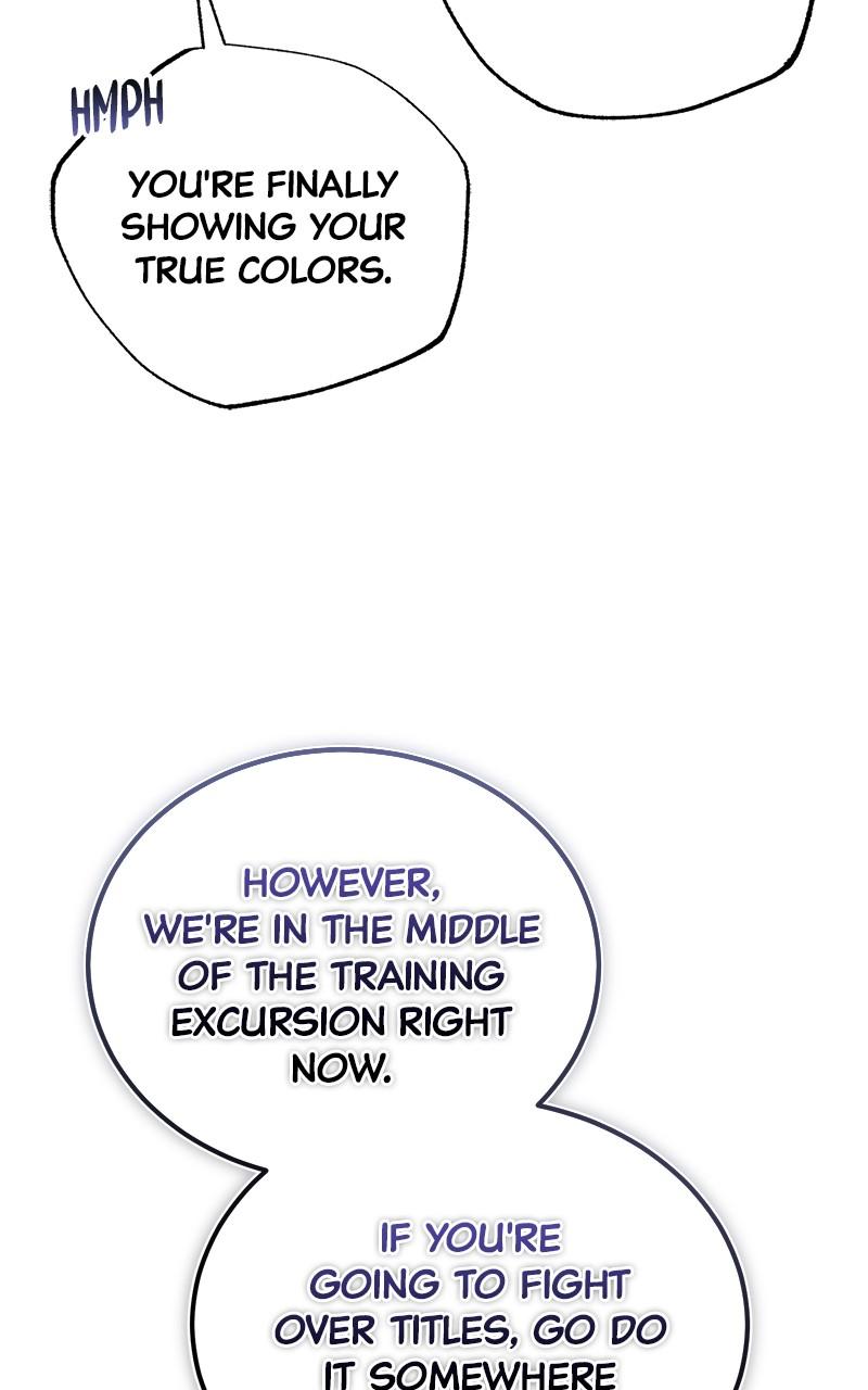 Best Teacher Baek Chap 111 - Next Chap 112