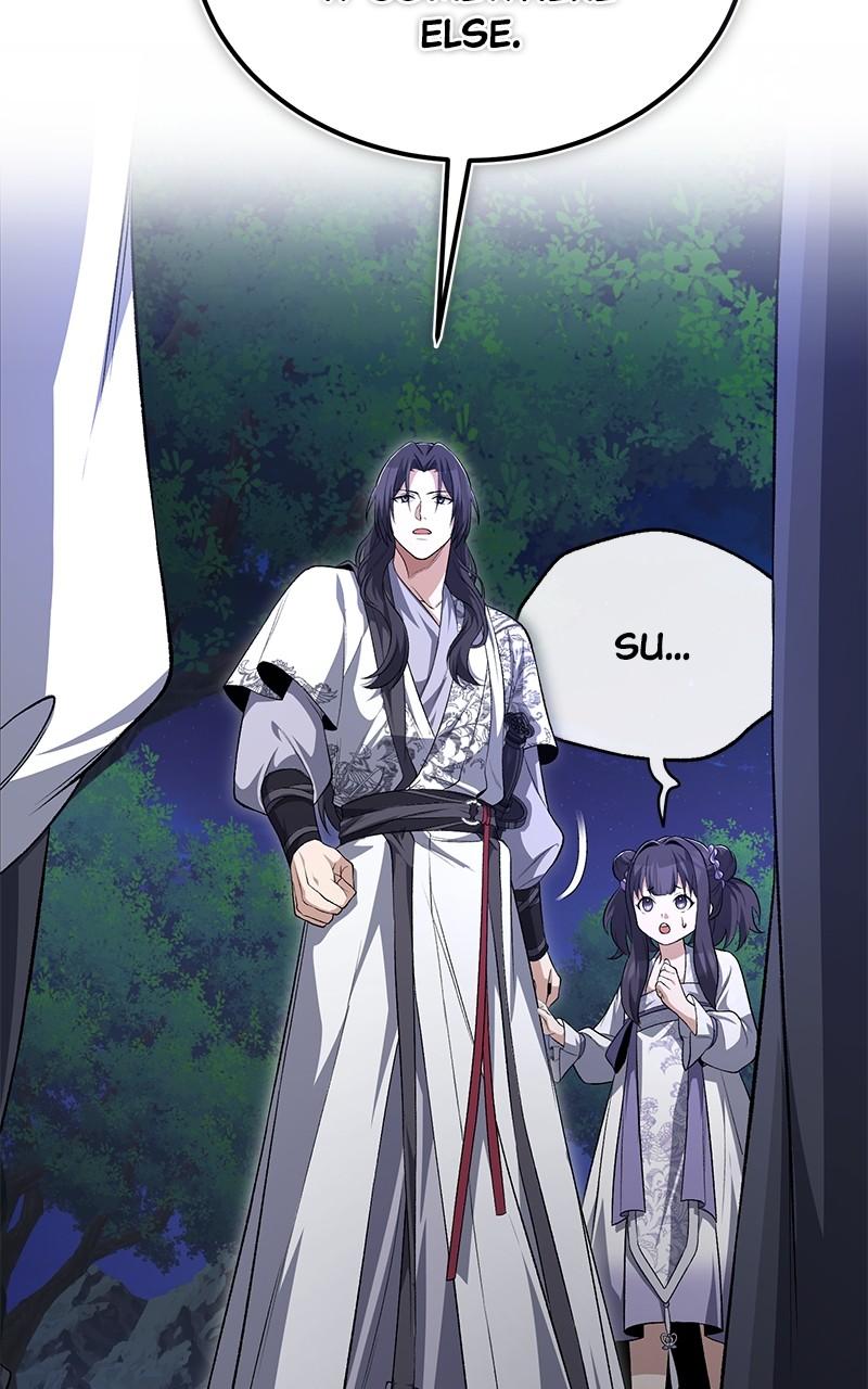 Best Teacher Baek Chap 111 - Next Chap 112