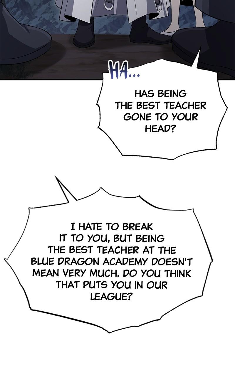 Best Teacher Baek Chap 111 - Next Chap 112