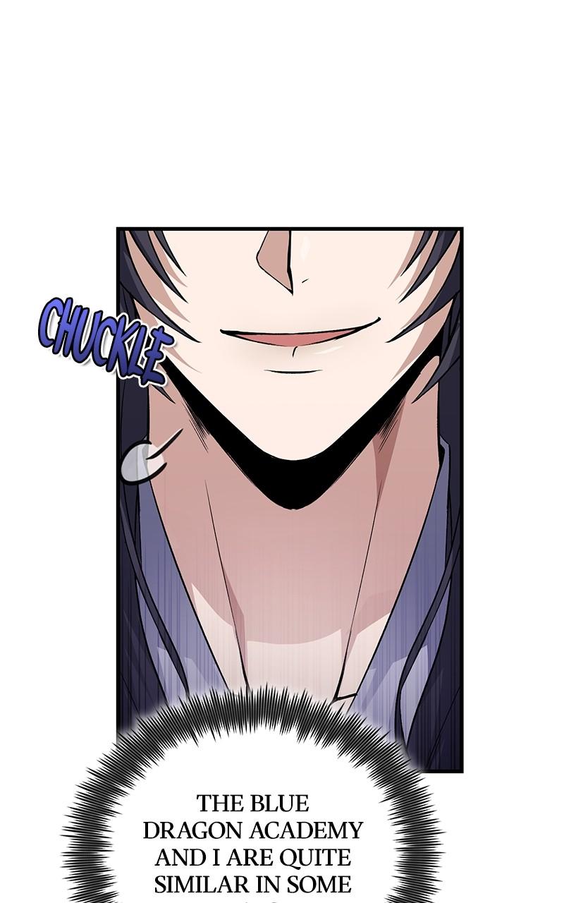 Best Teacher Baek Chap 111 - Next Chap 112