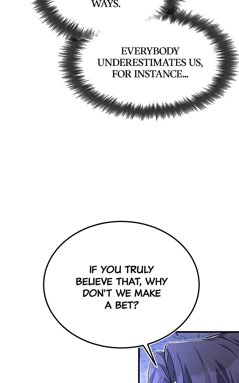 Best Teacher Baek Chap 111 - Next Chap 112