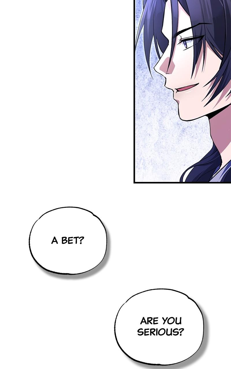 Best Teacher Baek Chap 111 - Next Chap 112