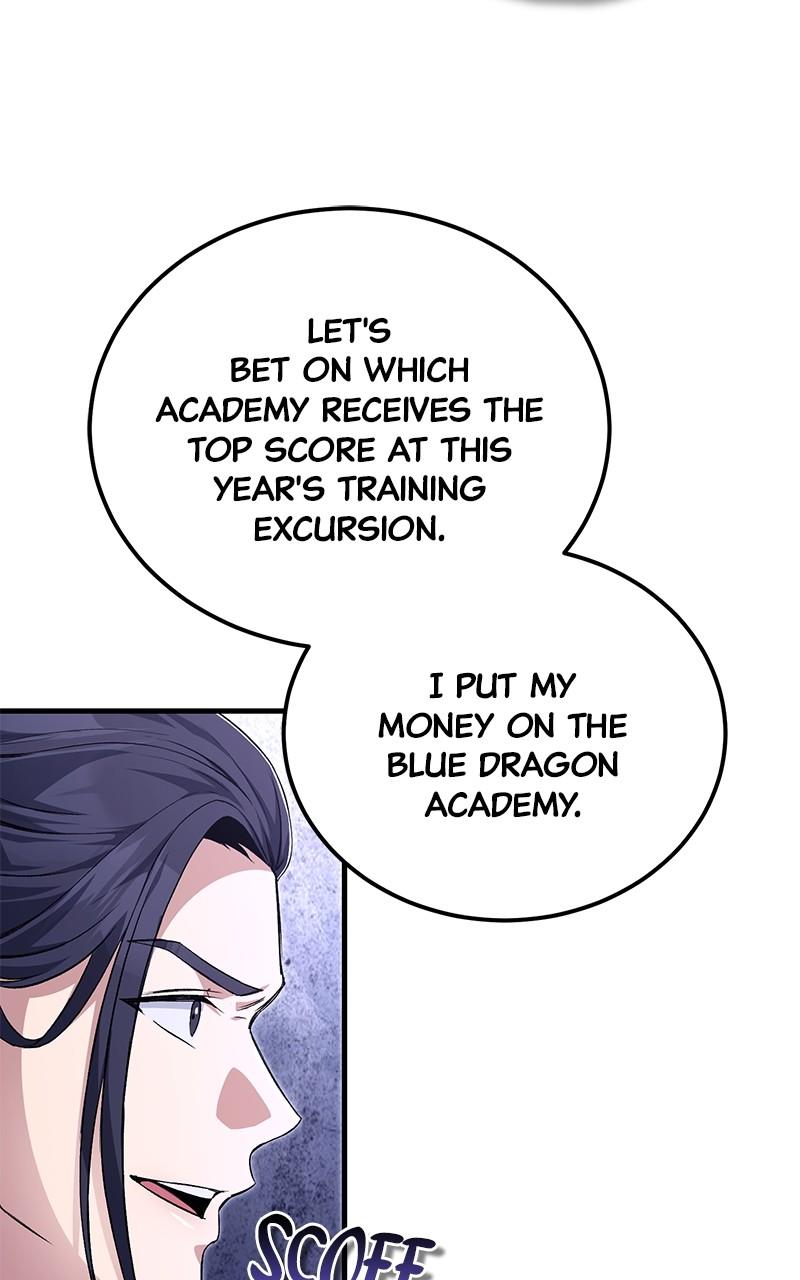 Best Teacher Baek Chap 111 - Next Chap 112