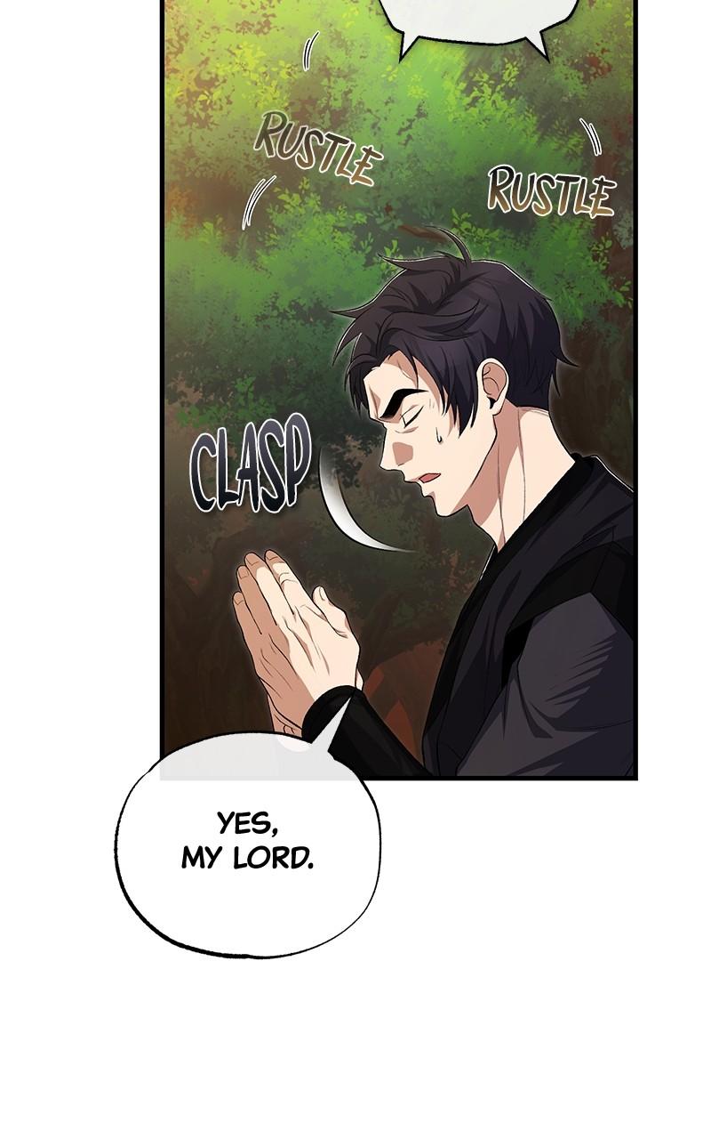 Best Teacher Baek Chap 111 - Next Chap 112