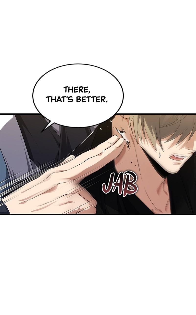 Best Teacher Baek Chap 111 - Next Chap 112