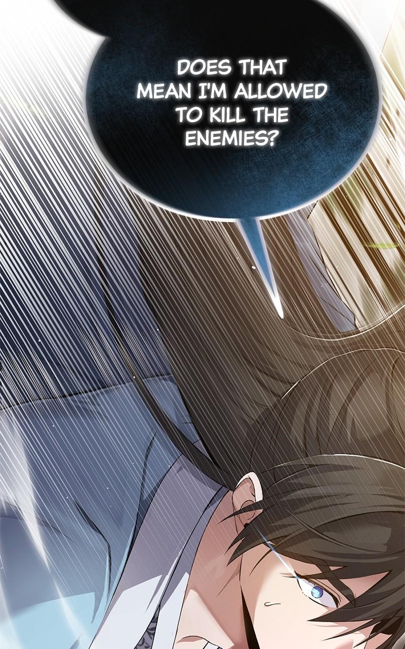 Best Teacher Baek Chap 111 - Next Chap 112