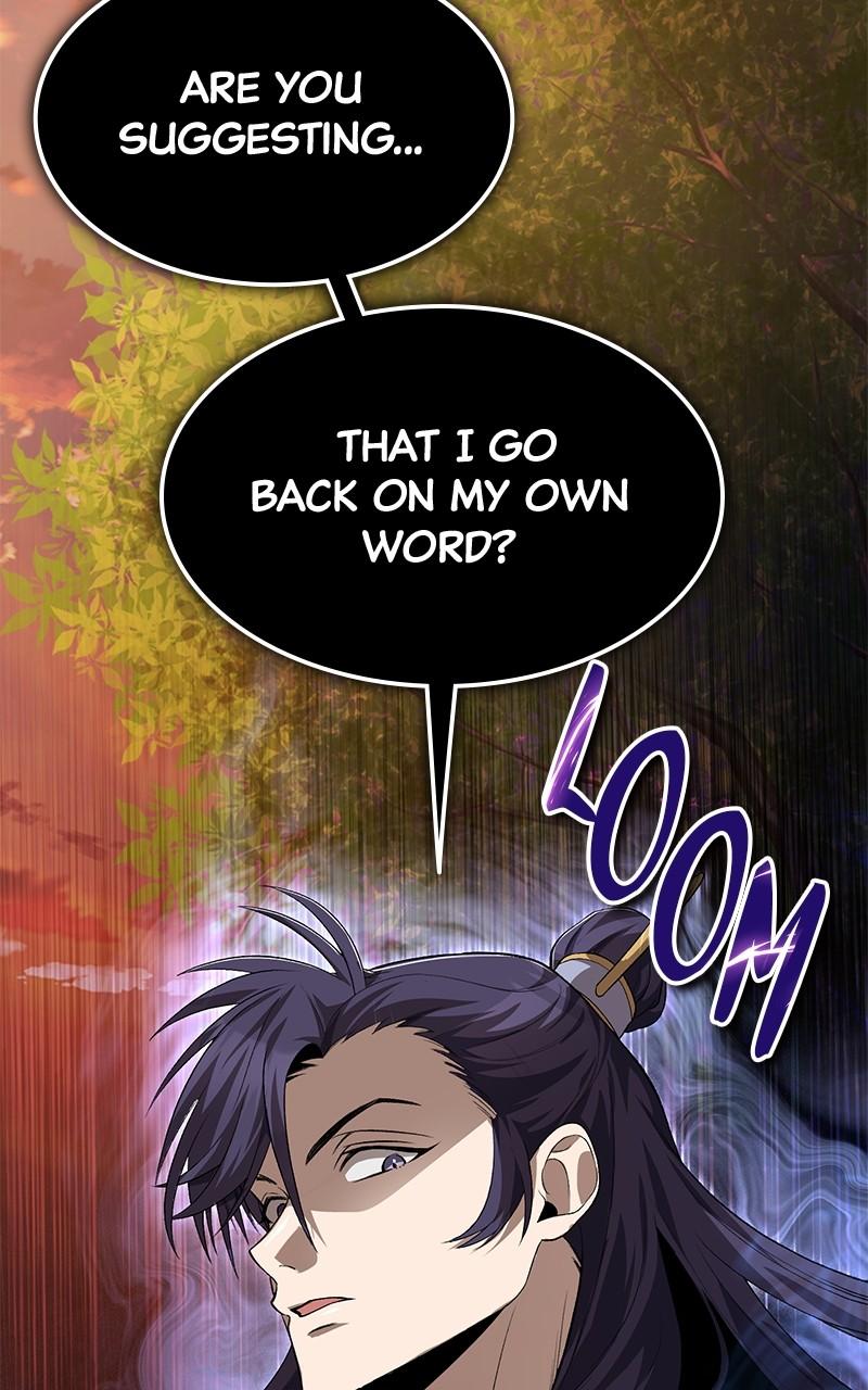 Best Teacher Baek Chap 111 - Next Chap 112