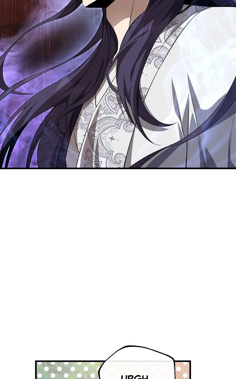 Best Teacher Baek Chap 111 - Next Chap 112