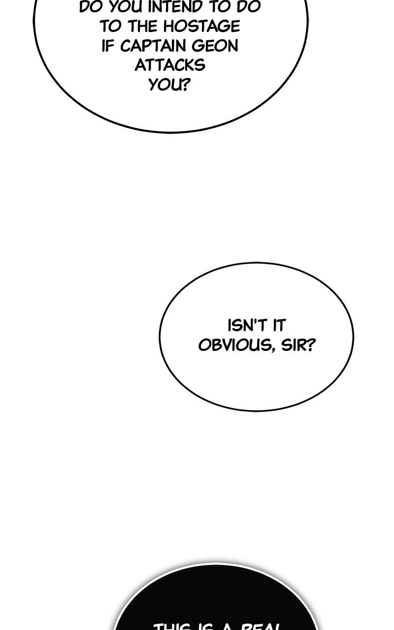 Best Teacher Baek Chap 111 - Next Chap 112