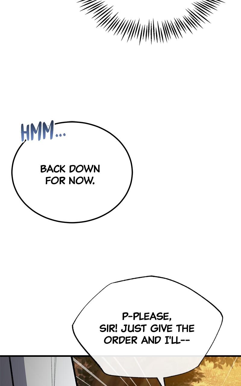 Best Teacher Baek Chap 111 - Next Chap 112