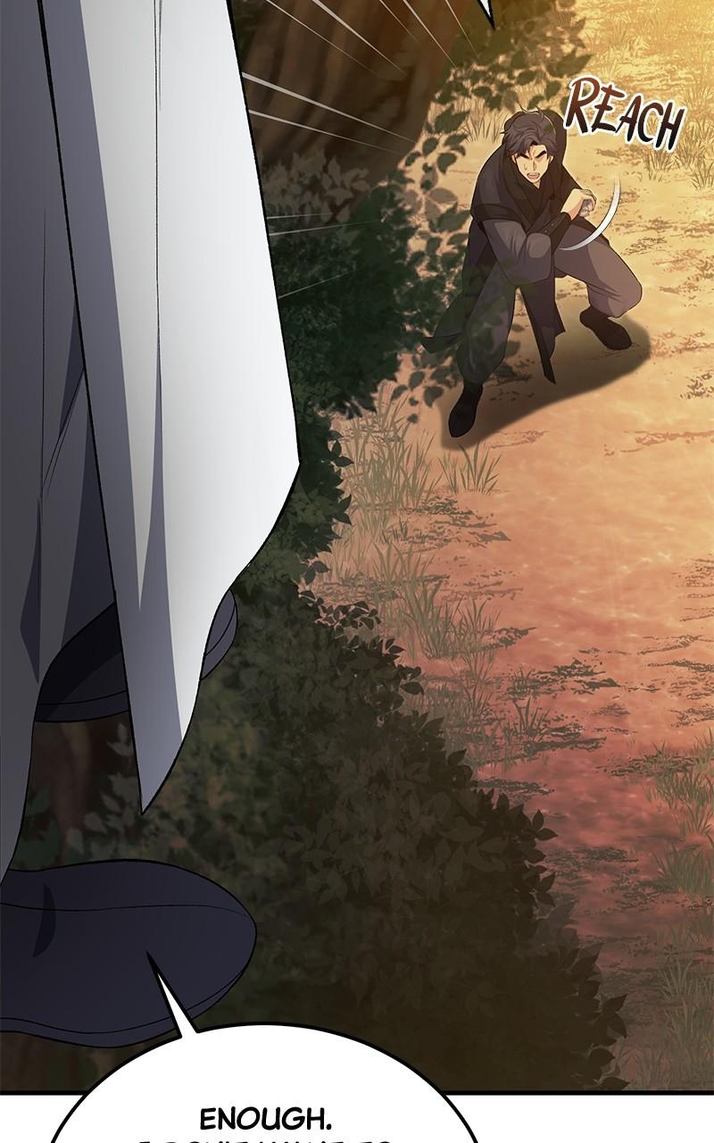 Best Teacher Baek Chap 111 - Next Chap 112