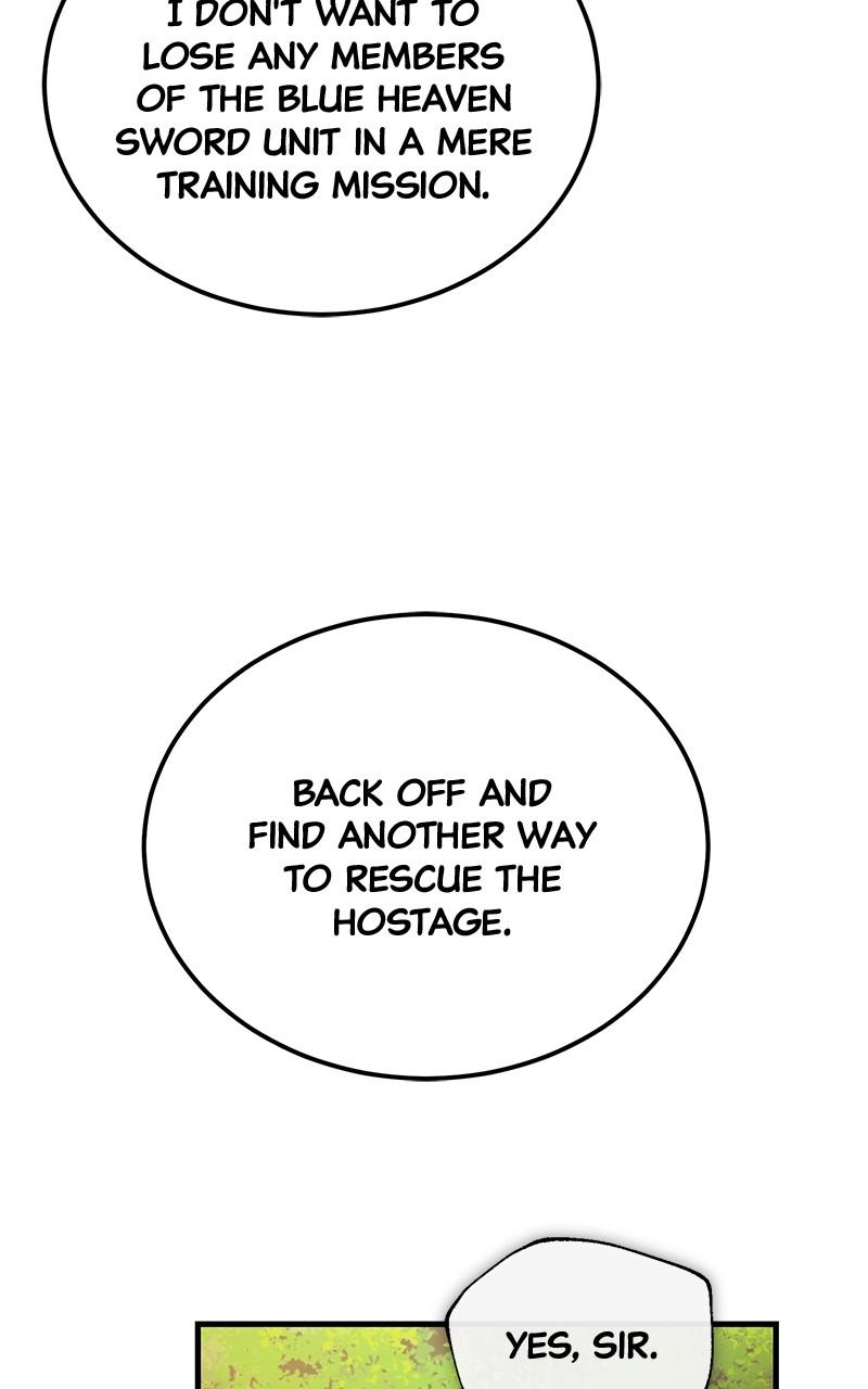 Best Teacher Baek Chap 111 - Next Chap 112