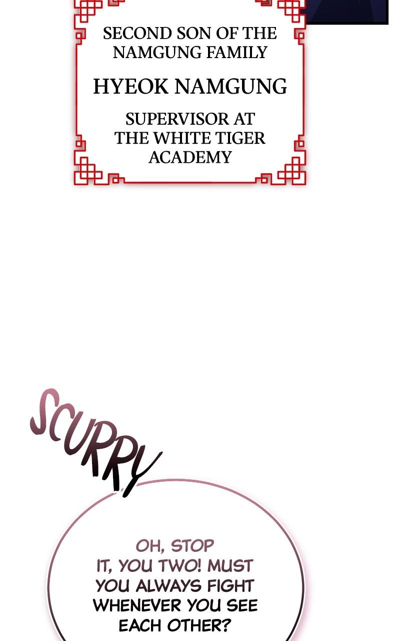 Best Teacher Baek Chap 111 - Next Chap 112