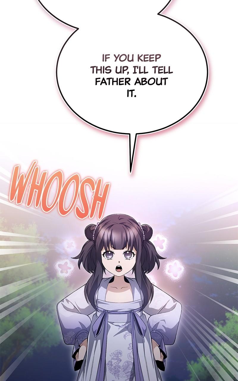 Best Teacher Baek Chap 111 - Next Chap 112