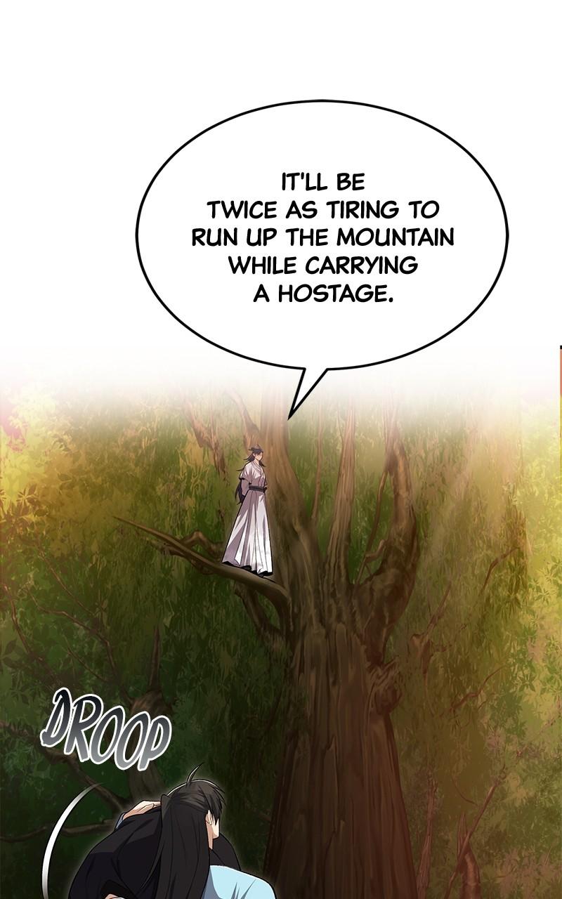 Best Teacher Baek Chap 111 - Next Chap 112