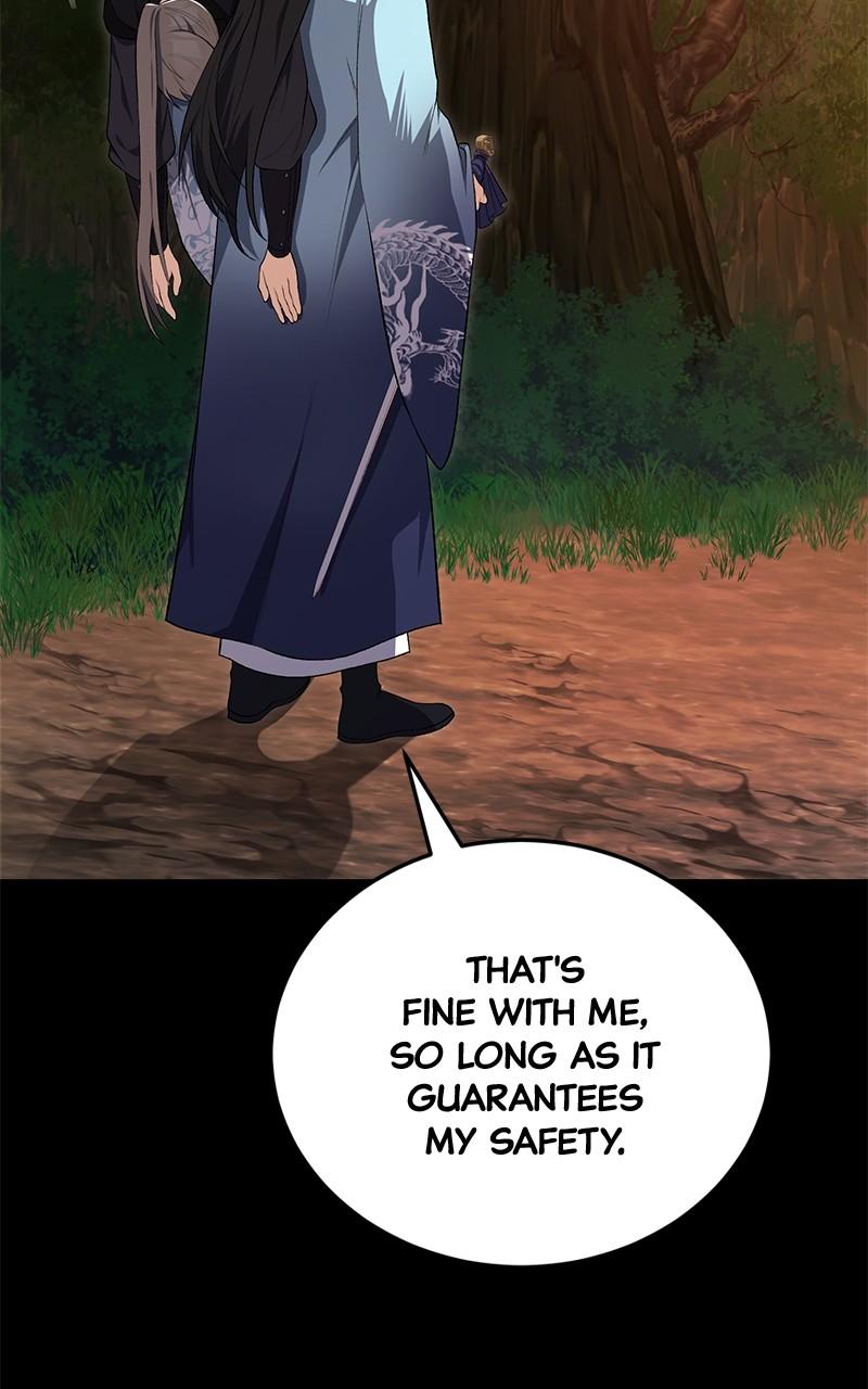 Best Teacher Baek Chap 111 - Next Chap 112