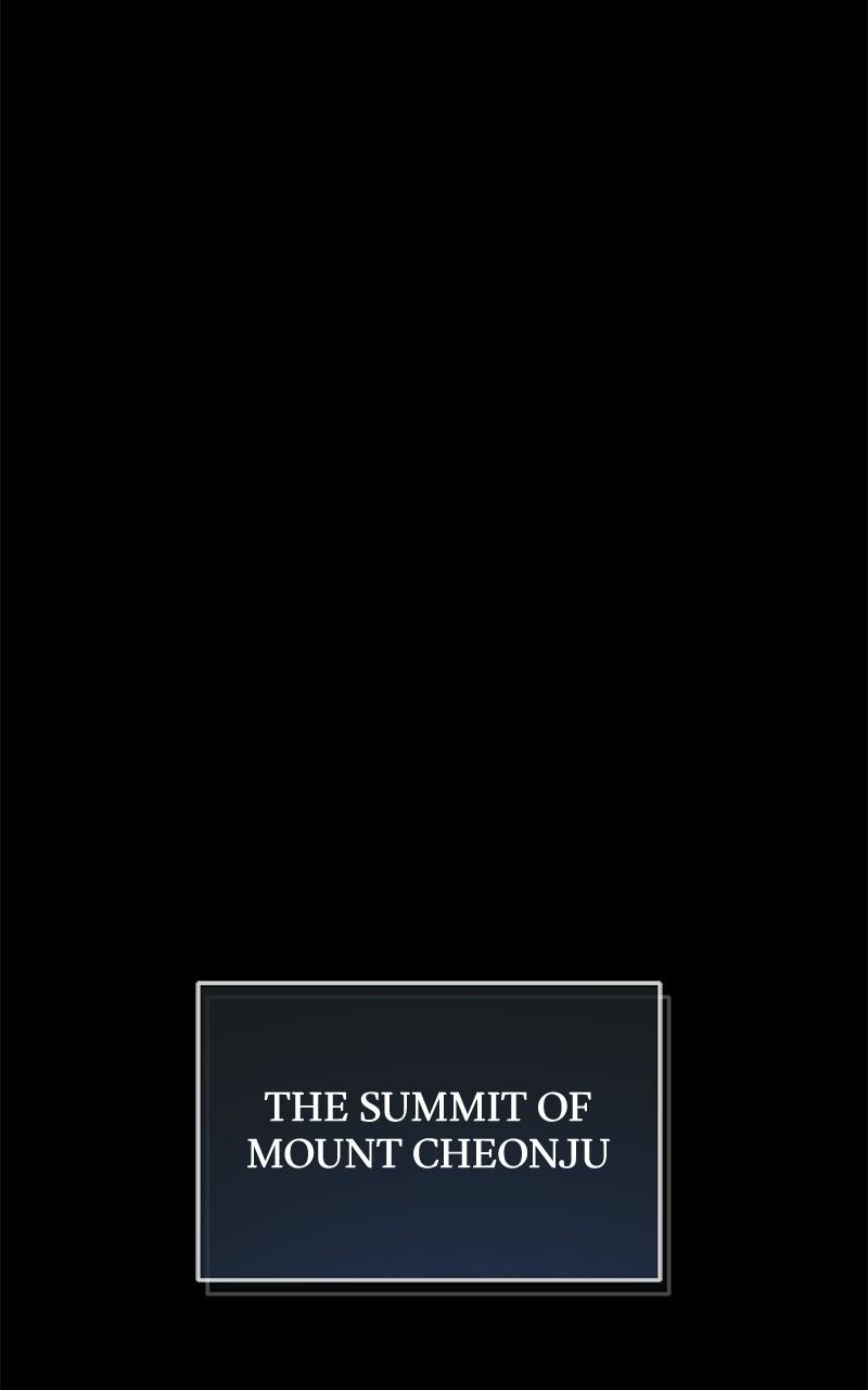 Best Teacher Baek Chap 111 - Next Chap 112