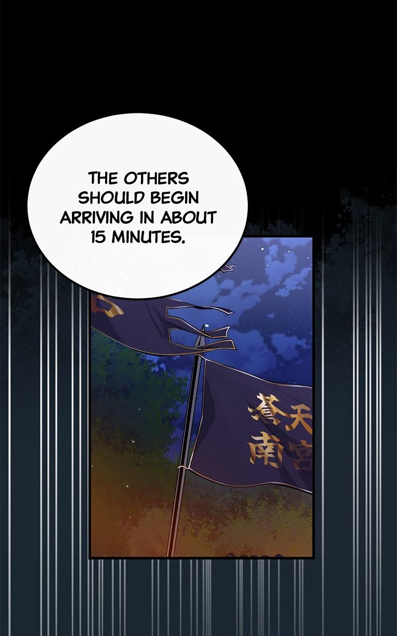 Best Teacher Baek Chap 111 - Next Chap 112