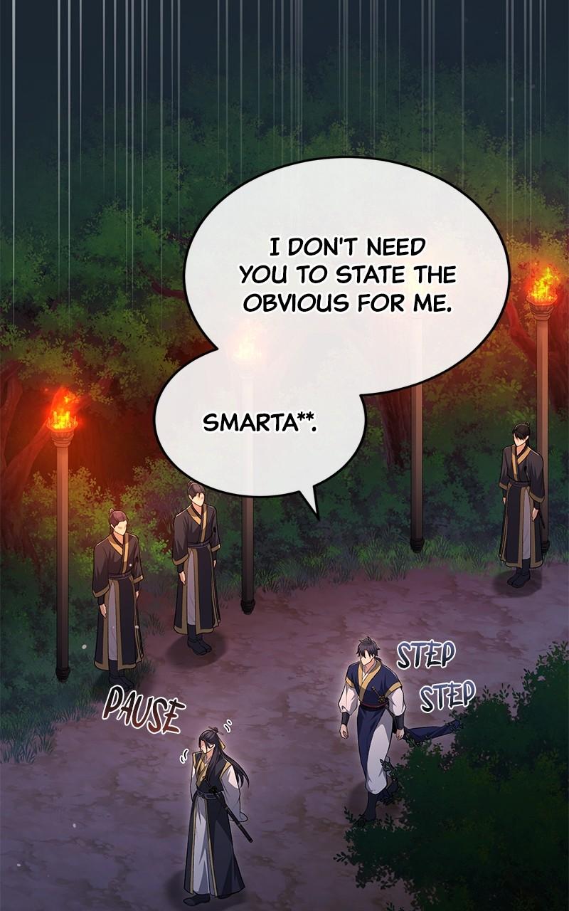 Best Teacher Baek Chap 111 - Next Chap 112