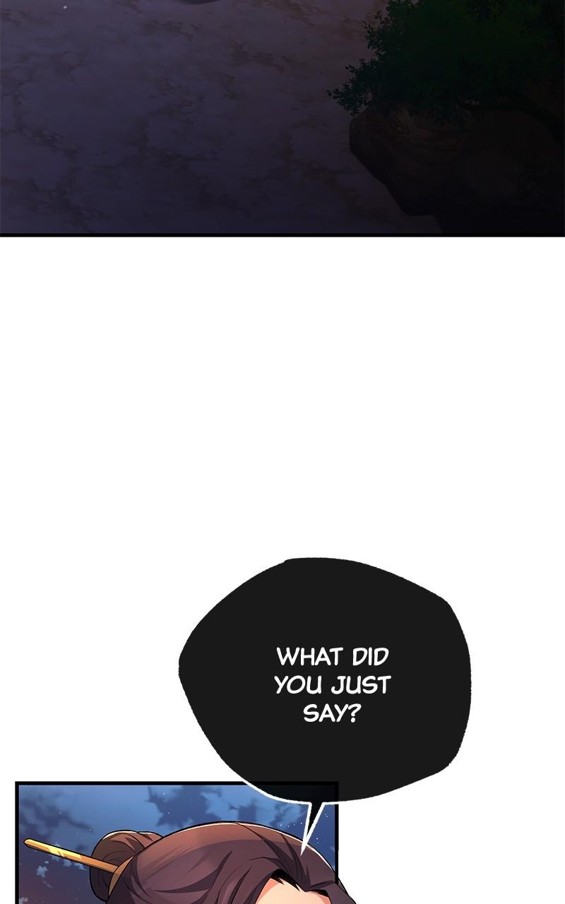 Best Teacher Baek Chap 111 - Next Chap 112