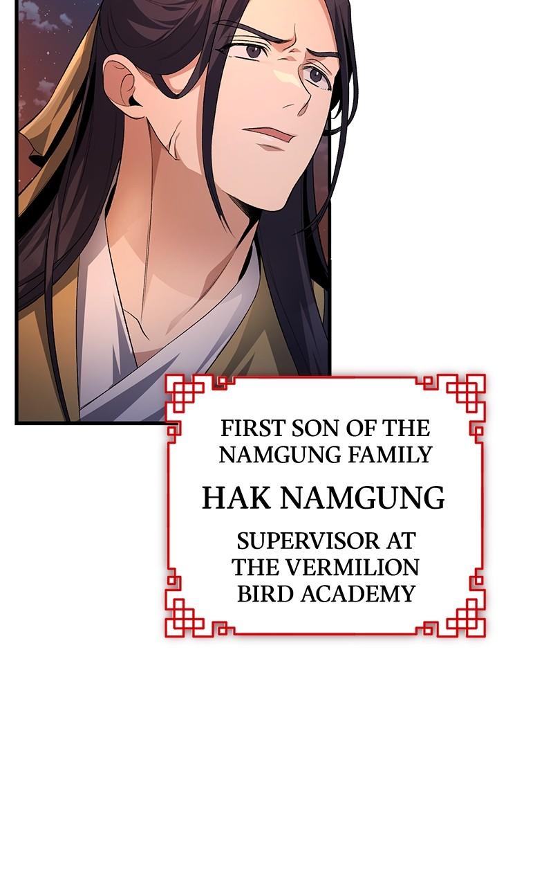 Best Teacher Baek Chap 111 - Next Chap 112