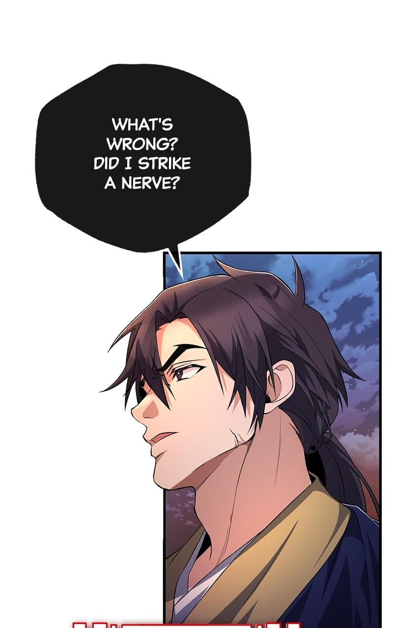 Best Teacher Baek Chap 111 - Next Chap 112