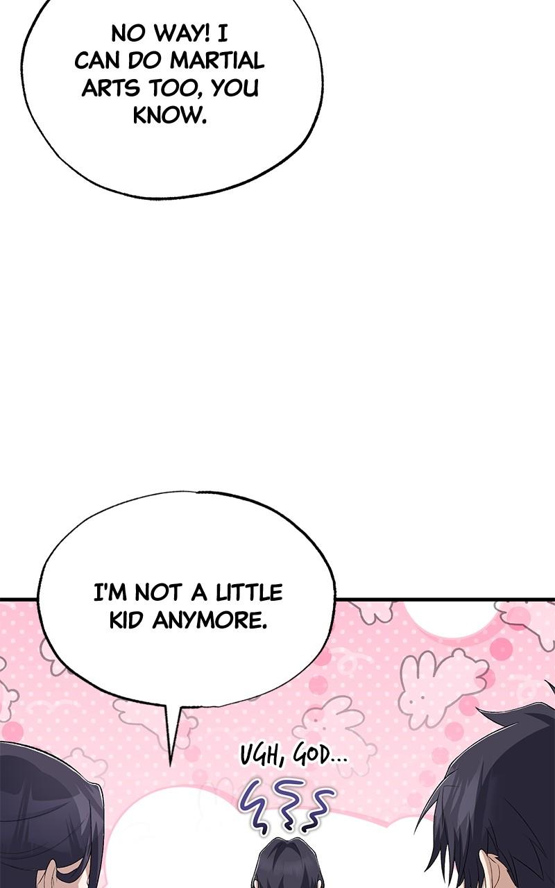 Best Teacher Baek Chap 111 - Next Chap 112