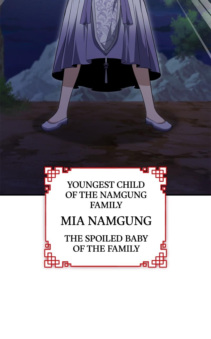 Best Teacher Baek Chap 111 - Next Chap 112