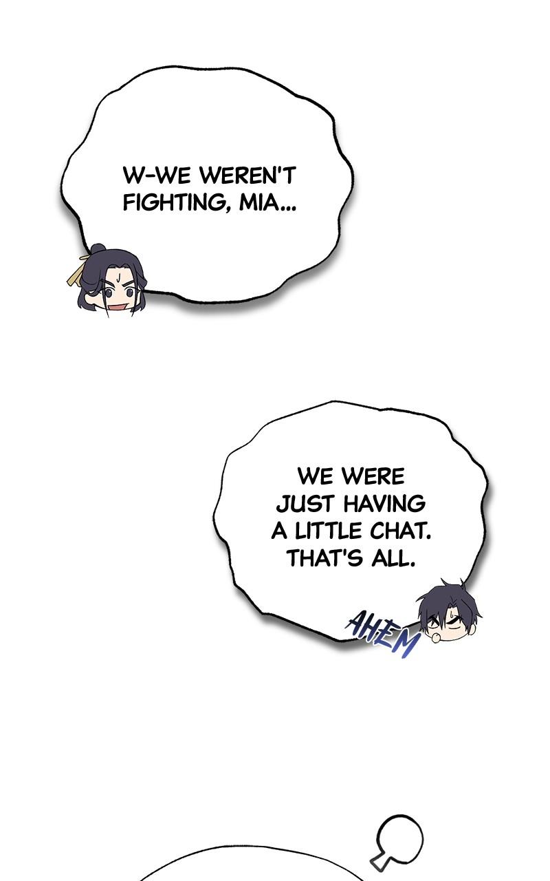 Best Teacher Baek Chap 111 - Next Chap 112