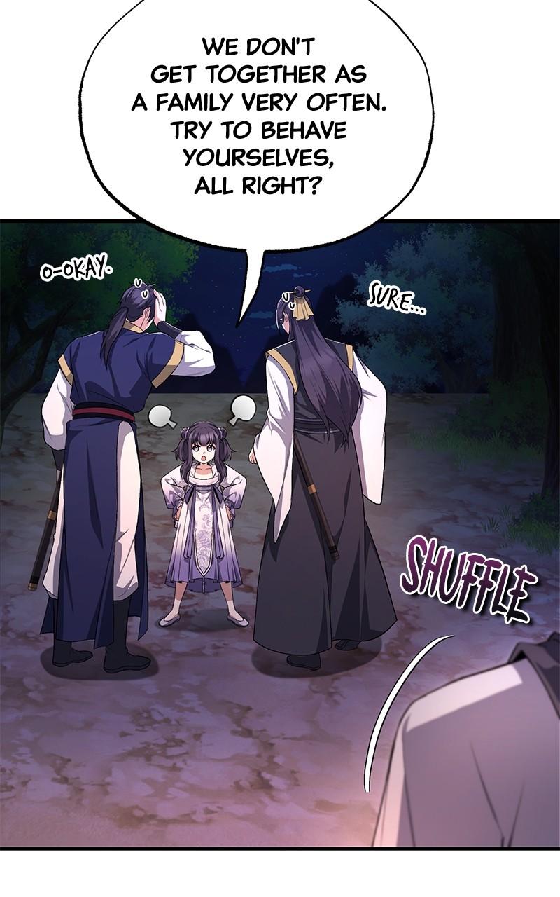 Best Teacher Baek Chap 111 - Next Chap 112