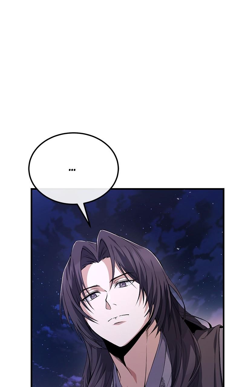 Best Teacher Baek Chap 111 - Next Chap 112