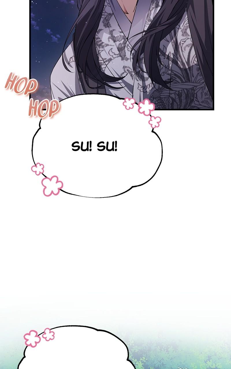 Best Teacher Baek Chap 111 - Next Chap 112