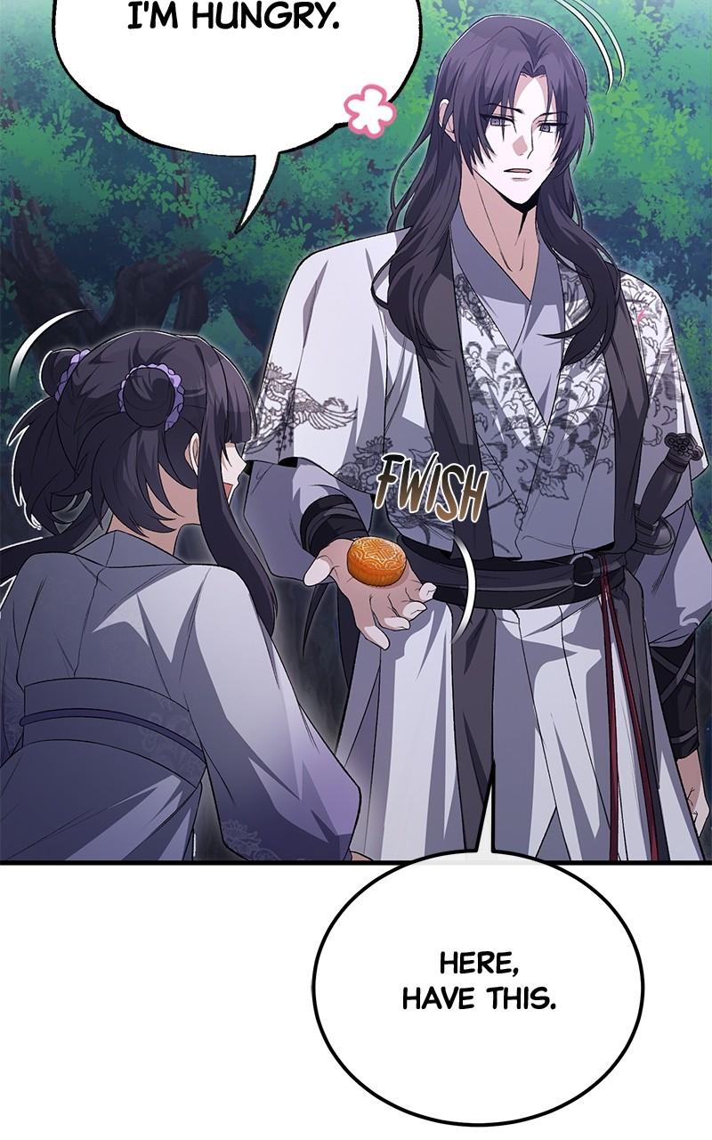 Best Teacher Baek Chap 111 - Next Chap 112