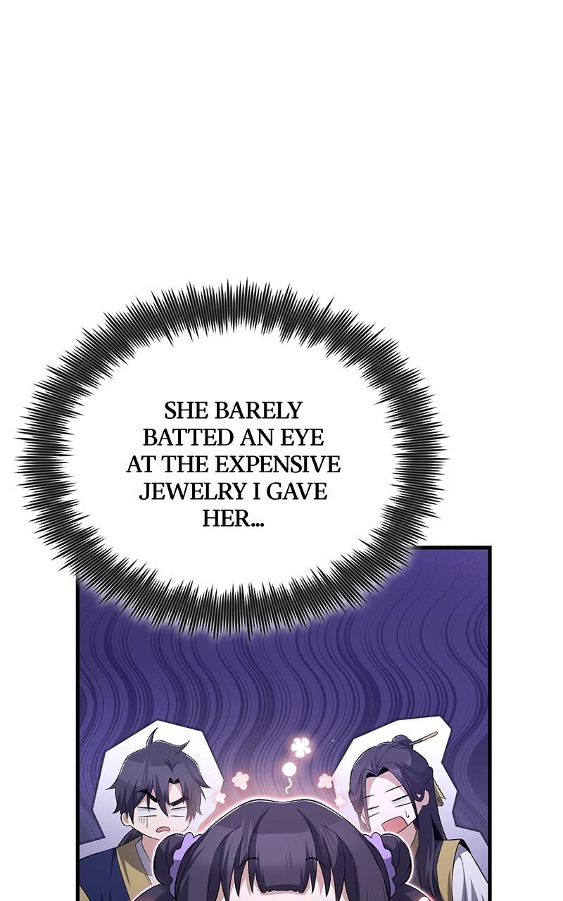 Best Teacher Baek Chap 111 - Next Chap 112