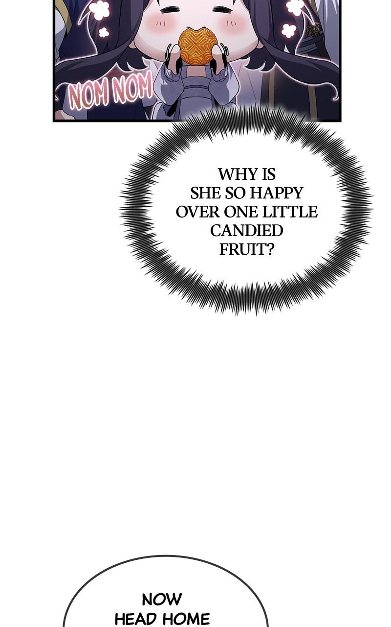 Best Teacher Baek Chap 111 - Next Chap 112