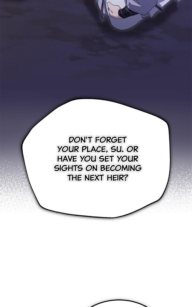 Best Teacher Baek Chap 111 - Next Chap 112