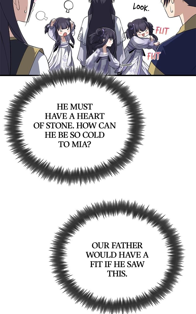 Best Teacher Baek Chap 111 - Next Chap 112