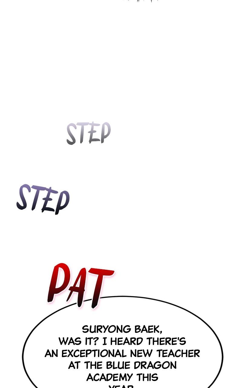 Best Teacher Baek Chap 111 - Next Chap 112