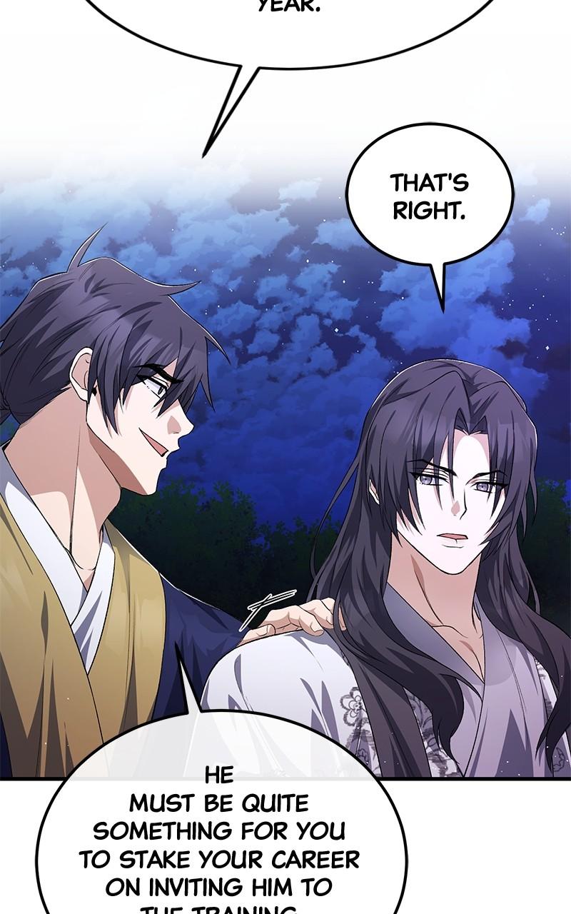 Best Teacher Baek Chap 111 - Next Chap 112