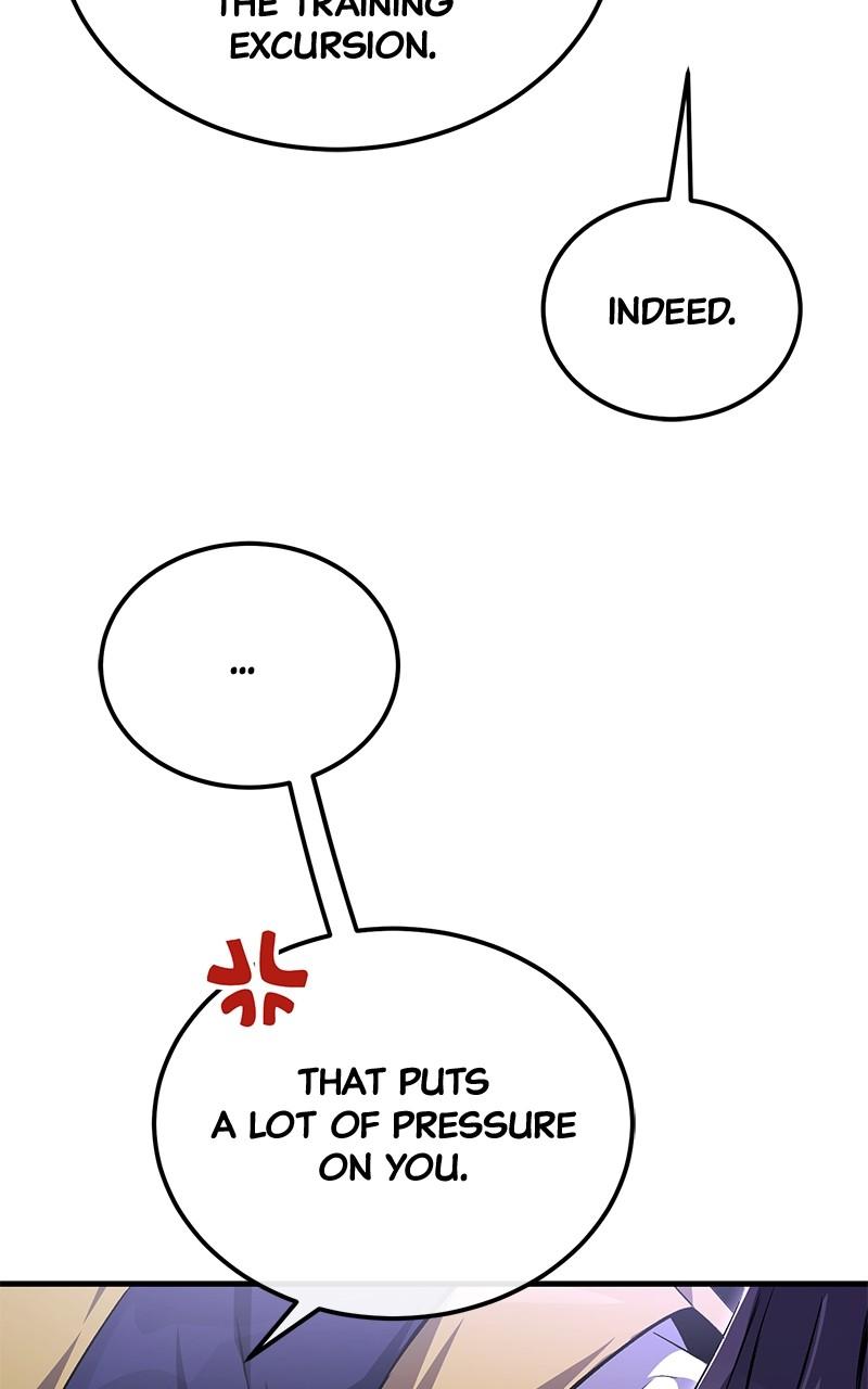 Best Teacher Baek Chap 111 - Next Chap 112