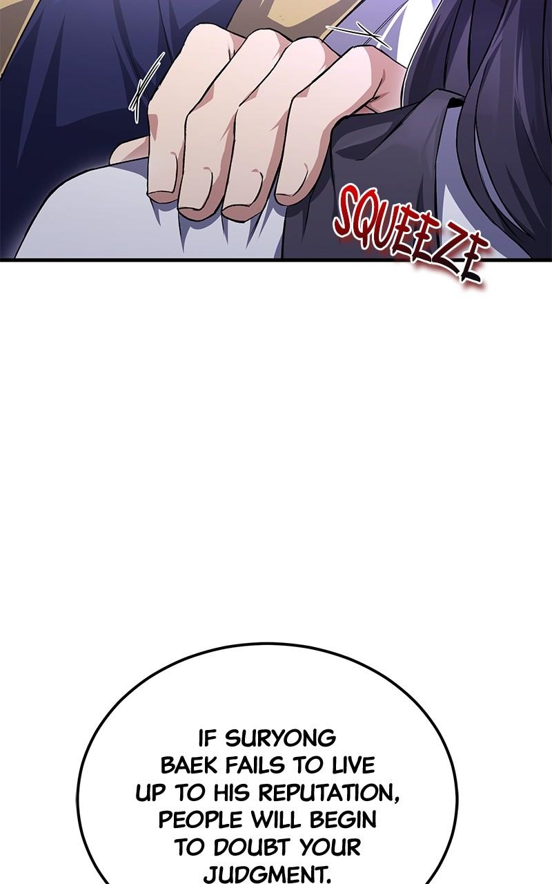 Best Teacher Baek Chap 111 - Next Chap 112